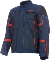 Klim Badlands Pro Rogue Gore-Tex