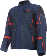 Klim Badlands Pro Rogue Gore-Tex