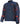 Klim Badlands Pro Rogue Gore-Tex