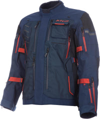 Klim Badlands Pro Rogue Gore-Tex