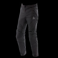 Dainese Drake 2 Air Hose Herren