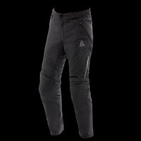 Dainese Drake 2 Air Hose Herren