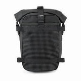 KRIEGA US-5 DRYPACK