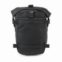 KRIEGA US-5 DRYPACK