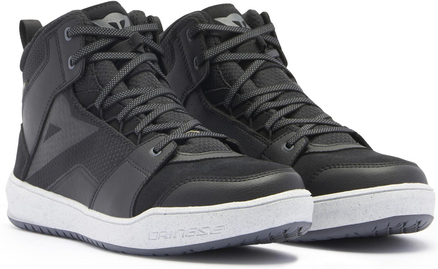 Dainese Suburb Wasserdicht