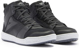 Dainese Suburb Wasserdicht