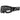 Alpinestars Vision 8 Corp Clear Brille