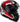 HJC RPHA 11 Bludom Integralhelm