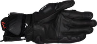 Alpinestars Gp Plus R V3 Handschuhe Weiss/Rot