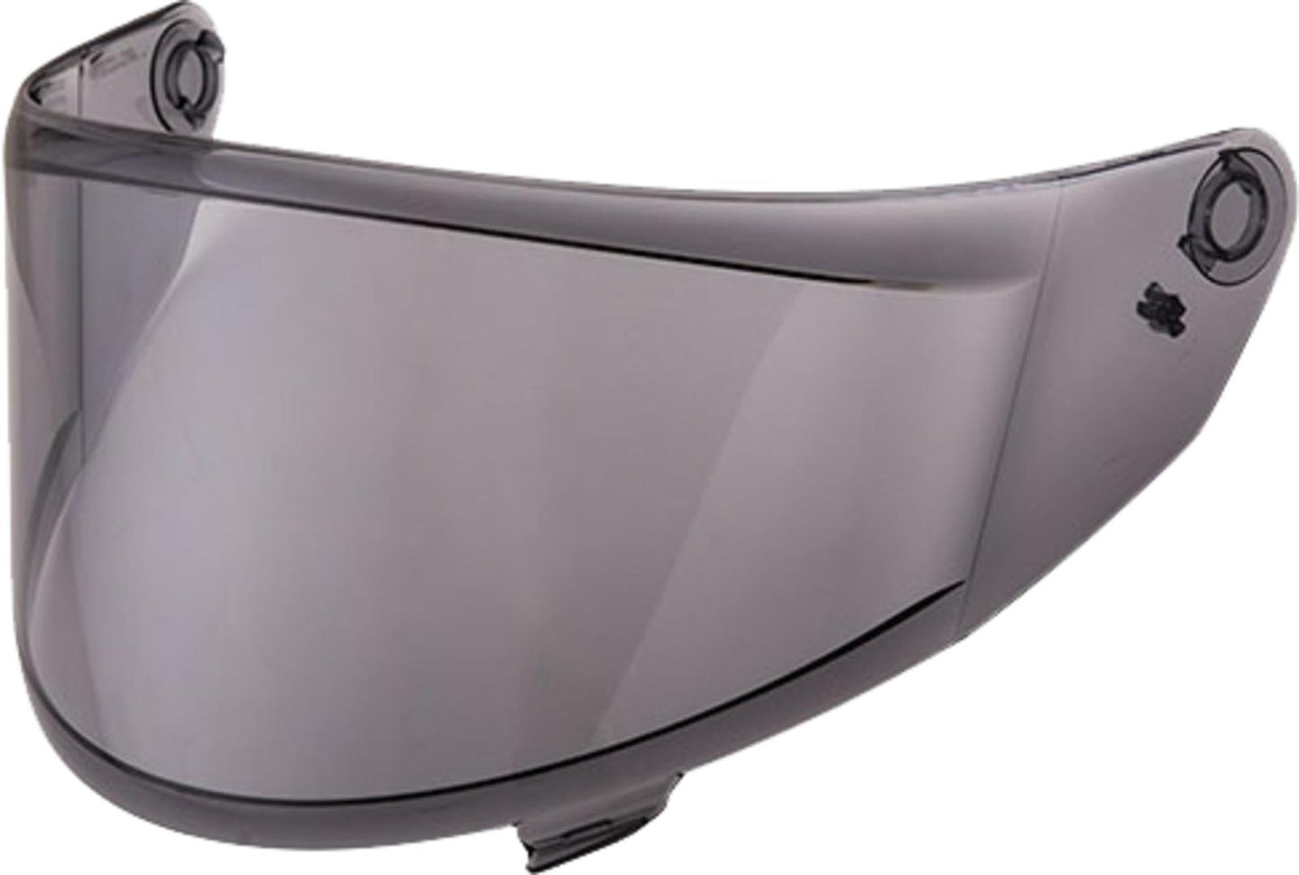 Suomy Visier S1-XR GP Speedstar 2
