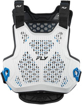 FLY RACING Blueprint RCH-1 Chest Protector