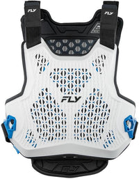 FLY RACING Blueprint RCH-1 Chest Protector