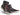 STYLMARTIN SNEAKER IRON