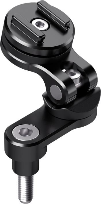 SP CONNECT Motorcycle Handlebar Mount Pro SPC