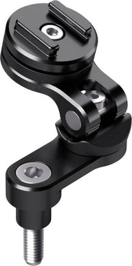 SP CONNECT Motorrad Lenkerbock Befestigung Pro SPC