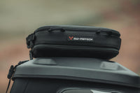 SW-Motech PRO Plus