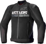 Alpinestars SMX Air Perforé
