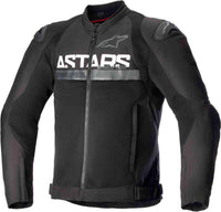Alpinestars SMX Air Perforé