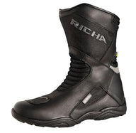 Vulcan boots