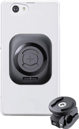 Motor Scooter Bundle Universal Interface SPC+