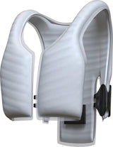 Dainese Smart D-Air® Airbag Vest Lady