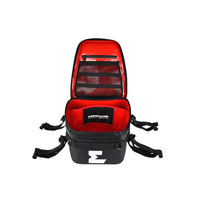 Enduristan Tail Pack