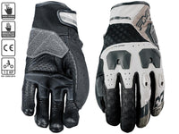 FIVE TFX 3 Airflow Gloves