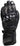 Dainese Fiero Metal Gloves