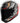 Nolan X-804 RS Ultra Carbon SBK