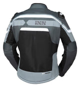 Ixs Jacke Sport RS-700-AIR