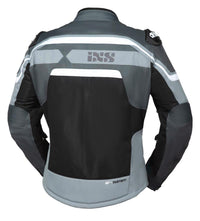 Ixs Jacke Sport RS-700-AIR