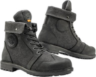 Stylmartin Schuhe Smith WP