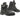 Stylmartin Schuhe Smith WP