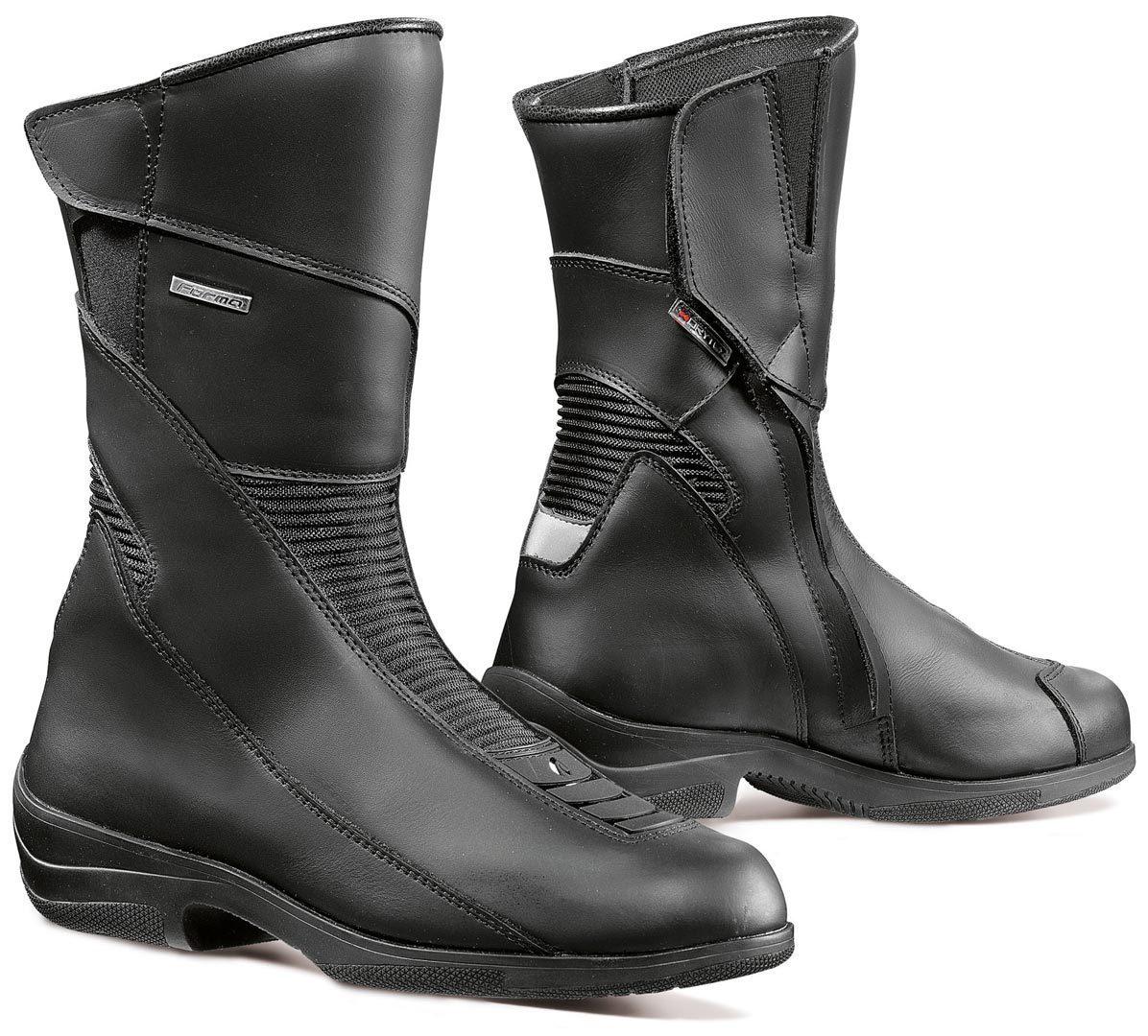 Forma Simo Wasserdichte Damen