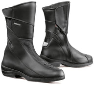 Forma Simo Imperméable Femme