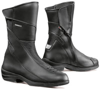 Forma Simo Imperméable Femme