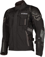 Klim Kodiak Gore-Tex Pro Textiljacke