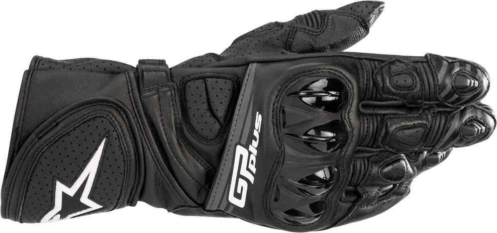 Gants de moto Alpinestars GP Plus R V2