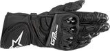 Gants de moto Alpinestars GP Plus R V2