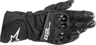Gants de moto Alpinestars GP Plus R V2