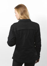 John Doe Motoshirt XTM Women
