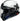 SHOEI NXR 2 Ideograph full face helmet