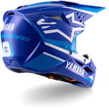 Alpinestars SM-3 Kinder Helm