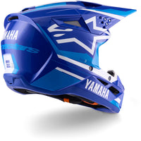 Alpinestars SM-3 Kinder Helm