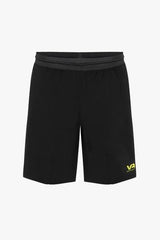 V46 Second Layer Short Pants