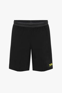 V46 Second Layer Short Pants