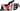 Alpinestars Gp Plus R V3 Handschuhe Weiss/Rot