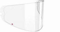 MT Helmets Pinlock
