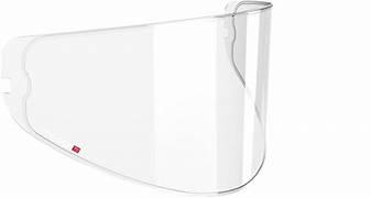 MT Helmets Pinlock