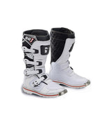 Gaerne SG-J off-road boots 40